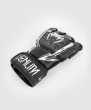 Photo5: VENUM MMA Glove GLDTR 4.0 Black (5)