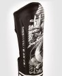 Photo4: VENUM Shin Guard YKZ21 Black/Silver (4)