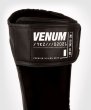 Photo6: VENUM Shin Guard YKZ21 Black/Silver (6)