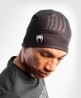 Photo2: VENUM Beanie UFC AUTHENTIC FIGHT NIGHT Black (2)