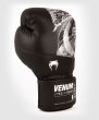 Photo3: VENUM Boxing Glove YK21 Black/Silver (3)