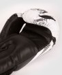 Photo4: VENUM Boxing Glove IMPACT Marble (4)