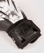Photo5: VENUM Boxing Glove IMPACT Marble (5)