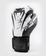 Photo3: VENUM Boxing Glove IMPACT Marble (3)