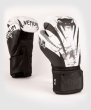 Photo1: VENUM Boxing Glove IMPACT Marble (1)