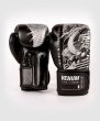 Photo2: VENUM Kids Boxing Glove YKZ21 Black/White (2)