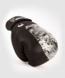 Photo5: VENUM Boxing Glove YK21 Black/Silver (5)