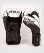 Photo2: VENUM Boxing Glove IMPACT Marble (2)