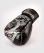 Photo4: VENUM Kids Boxing Glove YKZ21 Black/White (4)