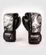 Photo3: VENUM Kids Boxing Glove YKZ21 Black/White (3)