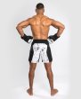 Photo5: VENUM Fight Shorts G-Fit Marble (5)