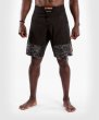 Photo1: VENUM Fight Shorts LIGHT 4.0 Black/Bronze  (1)