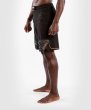 Photo3: VENUM Fight Shorts LIGHT 4.0 Black/Bronze  (3)