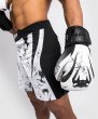 Photo7: VENUM Fight Shorts G-Fit Marble (7)