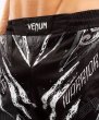 Photo5: VENUM Fight Shorts GLDTR 4.0 Black (5)