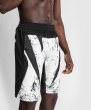 Photo7: VENUM Training Shorts G-Fit Marbel (7)