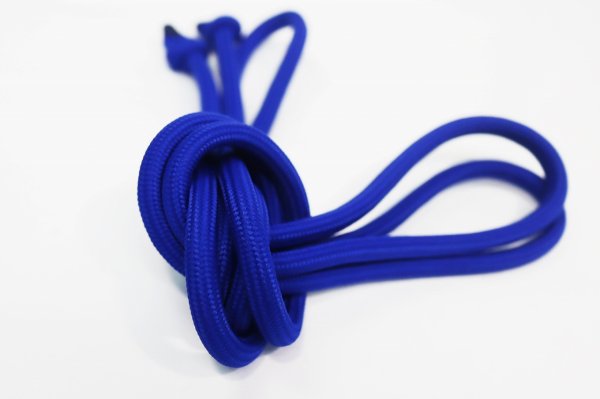 Photo5: BULLTERRIER Drawcord for uniform pants (5)