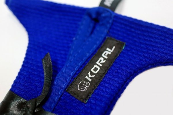 Photo5: KORAL kimono Mascot Key Ring  SALE (5)