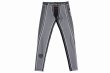 Photo4: BULL TERRIER Long Spats TRADITIONAL Gray (4)