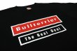 Photo3: BULL TERRIER T-Shirt WBOX Black (3)