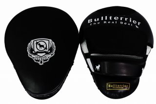 Training Pads