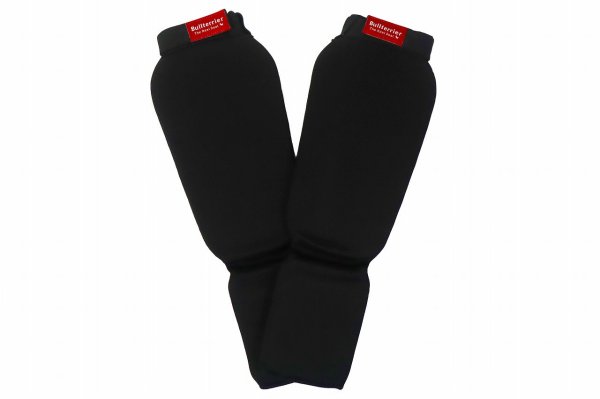 Photo6: BULL TERRIER Leg Support 2.0 (6)