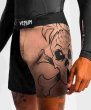 Photo2: VENUM Fight Shorts REORG Black (2)