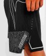 Photo8: VENUM Fight Shorts LIGHT 4.0 Black/White (8)