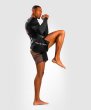 Photo6: VENUM Fight Shorts REORG Black (6)
