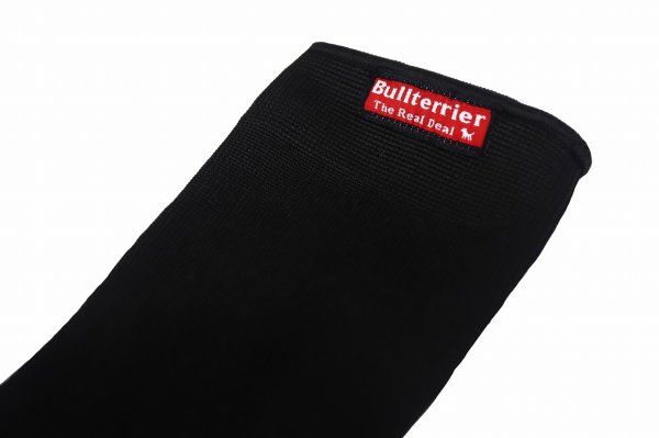 Photo8: BULL TERRIER Ankle Supporter 2.0 (8)