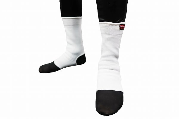 Photo4: BULL TERRIER Ankle Supporter 2.0 (4)