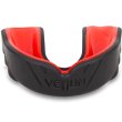 Photo11: VENUM Mouth Guard Challenger (11)