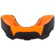 Photo6: VENUM Mouth Guard Predator (6)