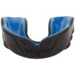 Photo14: VENUM Mouth Guard Challenger (14)