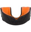 Photo9: VENUM Mouth Guard Challenger (9)