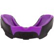 Photo13: VENUM Mouth Guard Predator (13)