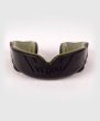 Photo5: VENUM Mouth Guard Challenger (5)