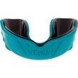 Photo8: VENUM Mouth Guard Challenger (8)