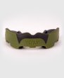 Photo15: VENUM Mouth Guard Predator (15)