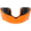 Photo16: VENUM Mouth Guard Challenger (16)