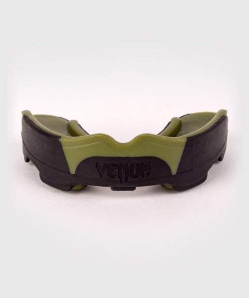 Photo1: VENUM Mouth Guard Predator (1)