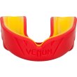 Photo4: VENUM Mouth Guard Challenger (4)