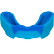 Photo10: VENUM Mouth Guard Predator (10)