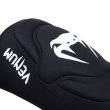 Photo3: VENUM kneepad Kontact Lycra  (3)
