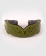 Photo6: VENUM Mouth Guard Challenger (6)