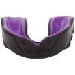 Photo15: VENUM Mouth Guard Challenger (15)