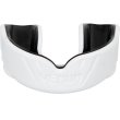 Photo12: VENUM Mouth Guard Challenger (12)