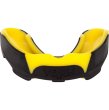 Photo5: VENUM Mouth Guard Predator (5)