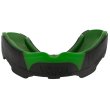 Photo12: VENUM Mouth Guard Predator (12)