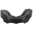 Photo11: VENUM Mouth Guard Predator (11)